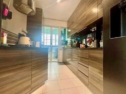 Blk 175B Corporation Tiara (Jurong West), HDB 4 Rooms #576782961
